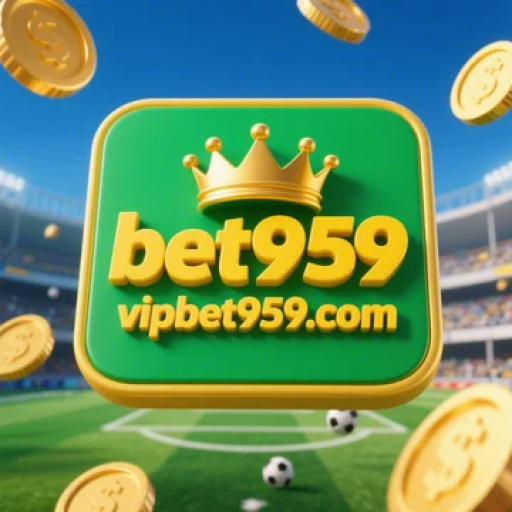 bet959